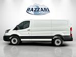 New 2026 Ford Transit 150 Low Roof Empty Cargo Van for sale #54251 - photo 7
