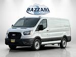 New 2026 Ford Transit 150 Low Roof Empty Cargo Van for sale #54251 - photo 8