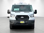 New 2026 Ford Transit 150 Low Roof Empty Cargo Van for sale #54251 - photo 9
