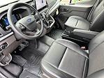 New 2026 Ford Transit 150 Low Roof Empty Cargo Van for sale #54251 - photo 10