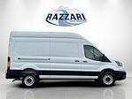 New 2026 Ford Transit 250 High Roof Empty Cargo Van for sale #54375 - photo 1