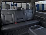 New 2026 Ford F-250 Crew Cab for sale #TED99425 - photo 11