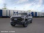 New 2026 Ford F-250 Crew Cab for sale #TED99425 - photo 2