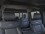 New 2026 Ford F-250 Crew Cab for sale #TED99425 - photo 22