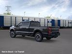 New 2026 Ford F-250 Crew Cab for sale #TED99425 - photo 4