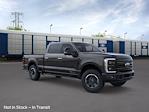 New 2026 Ford F-250 Crew Cab for sale #TED99425 - photo 7