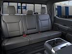 New 2026 Ford F-150 Lariat SuperCrew Cab for sale #TFA06499 - photo 11