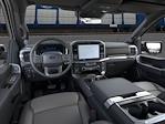 New 2026 Ford F-150 Lariat SuperCrew Cab for sale #TFA06499 - photo 9
