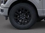 New 2026 Ford F-150 Lariat SuperCrew Cab for sale #TFA17241 - photo 19