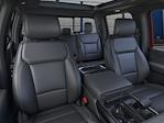 New 2026 Ford F-150 Lariat SuperCrew Cab for sale #TFA21629 - photo 10
