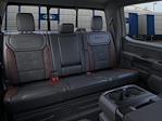New 2026 Ford F-150 Raptor SuperCrew Cab for sale #TFA35238 - photo 11