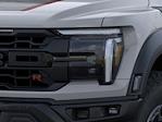 New 2026 Ford F-150 Raptor SuperCrew Cab for sale #TFA35238 - photo 18