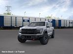 New 2026 Ford F-150 Raptor SuperCrew Cab for sale #TFA35238 - photo 3