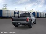 New 2026 Ford F-150 Raptor SuperCrew Cab for sale #TFA35238 - photo 8