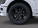 New 2026 Ford F-150 STX SuperCrew Cab for sale #TFA44558 - photo 19