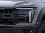 New 2026 Ford F-150 Raptor SuperCrew Cab for sale #TFA47757 - photo 18