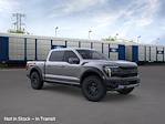 New 2026 Ford F-150 Raptor SuperCrew Cab for sale #TFA47757 - photo 7