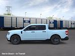 New 2026 Ford Maverick XLT SuperCrew Cab for sale #TRA69899 - photo 4