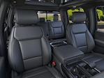 New 2026 Ford F-150 Lariat SuperCrew Cab for sale #F363636 - photo 9