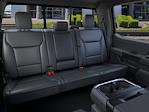 New 2026 Ford F-150 Lariat SuperCrew Cab for sale #F363636 - photo 10