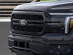 New 2026 Ford F-150 Lariat SuperCrew Cab for sale #F363636 - photo 16