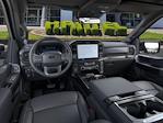 New 2026 Ford F-150 Lariat SuperCrew Cab for sale #F363636 - photo 8