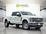 2025 Ford F-250 Crew Cab 4x4 Pickup for sale #C68769 - photo 1