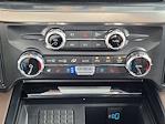 2025 Ford F-250 Crew Cab 4x4 Pickup for sale #C68769 - photo 12