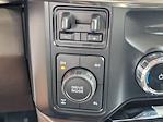 2025 Ford F-250 Crew Cab 4x4 Pickup for sale #C68769 - photo 13