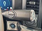 2025 Ford F-250 Crew Cab 4x4 Pickup for sale #C68769 - photo 14