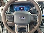 2025 Ford F-250 Crew Cab 4x4 Pickup for sale #C68769 - photo 15