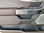2025 Ford F-250 Crew Cab 4x4 Pickup for sale #C68769 - photo 16