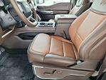 2025 Ford F-250 Crew Cab 4x4 Pickup for sale #C68769 - photo 17