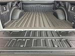 2025 Ford F-250 Crew Cab 4x4 Pickup for sale #C68769 - photo 18