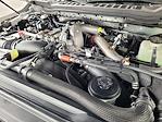 2025 Ford F-250 Crew Cab 4x4 Pickup for sale #C68769 - photo 19