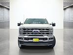 2025 Ford F-250 Crew Cab 4x4 Pickup for sale #C68769 - photo 4