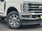 2025 Ford F-250 Crew Cab 4x4 Pickup for sale #C68769 - photo 5