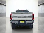 2025 Ford F-250 Crew Cab 4x4 Pickup for sale #C68769 - photo 3