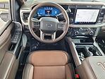 2025 Ford F-250 Crew Cab 4x4 Pickup for sale #C68769 - photo 7