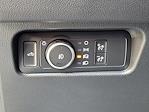 New 2025 Ford Ranger XLT SuperCrew Cab for sale #C68819 - photo 9