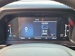 New 2025 Ford Ranger XLT SuperCrew Cab for sale #C68819 - photo 10