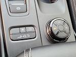 New 2025 Ford Ranger XLT SuperCrew Cab for sale #C68819 - photo 14
