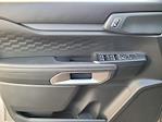 New 2025 Ford Ranger XLT SuperCrew Cab for sale #C68819 - photo 17