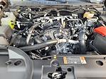 New 2025 Ford Ranger XLT SuperCrew Cab for sale #C68819 - photo 20
