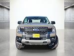 New 2025 Ford Ranger XLT SuperCrew Cab for sale #C68819 - photo 5