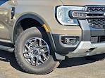 New 2025 Ford Ranger XLT SuperCrew Cab for sale #C68819 - photo 6