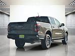 New 2025 Ford Ranger XLT SuperCrew Cab for sale #C68819 - photo 2