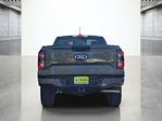 New 2025 Ford Ranger XLT SuperCrew Cab for sale #C68819 - photo 3