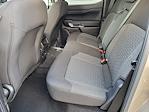 New 2025 Ford Ranger XLT SuperCrew Cab for sale #C68819 - photo 7