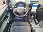 New 2025 Ford Ranger XLT SuperCrew Cab for sale #C68819 - photo 8
